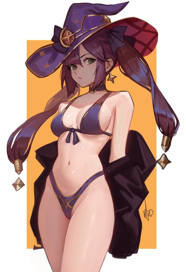 Thicc