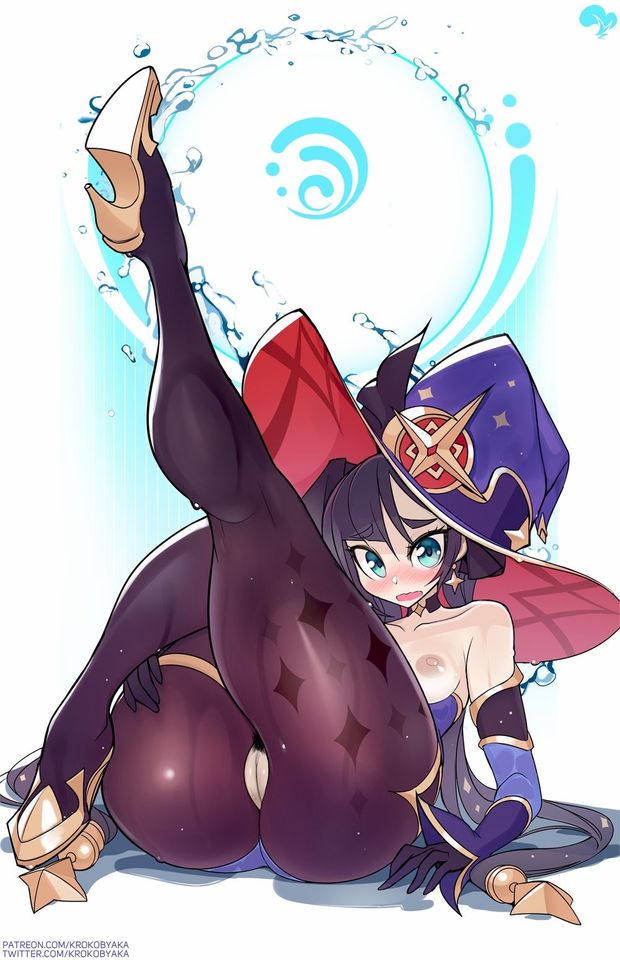 Mona
