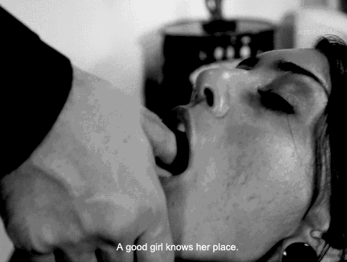 Yes, Master