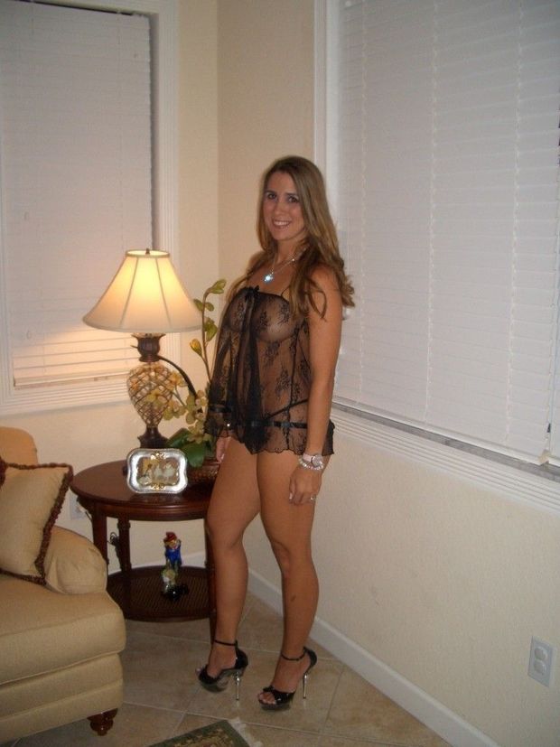more sexy wives