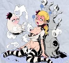 Don’t starve