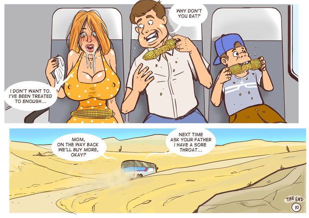 Disarten 10
