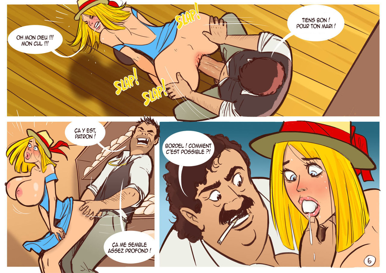 Disarten 06