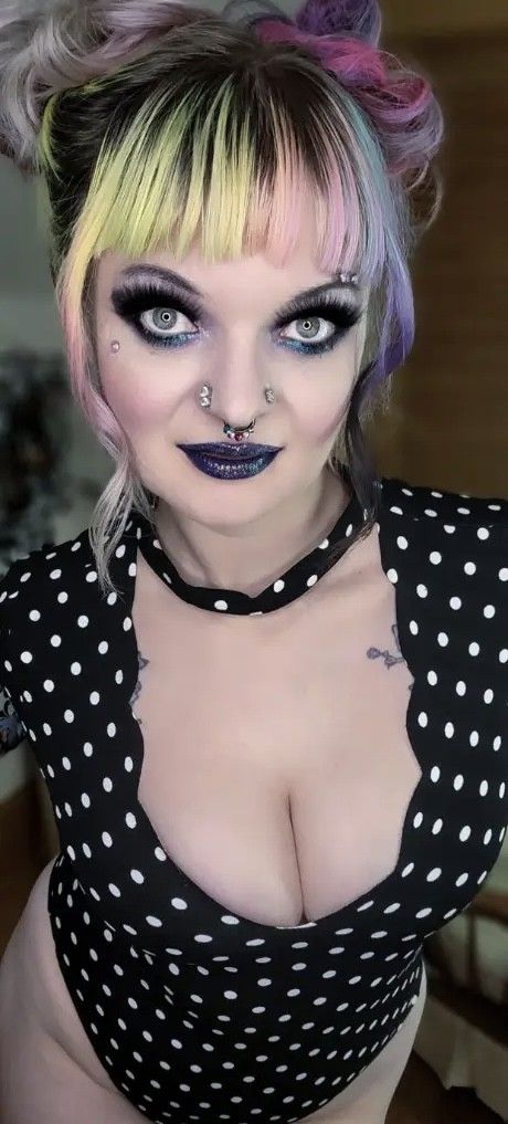 Who is this?