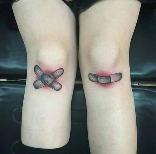 Nice idea