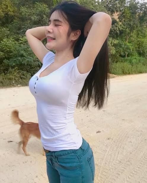 Thai