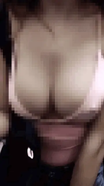 Busty slutty bitch