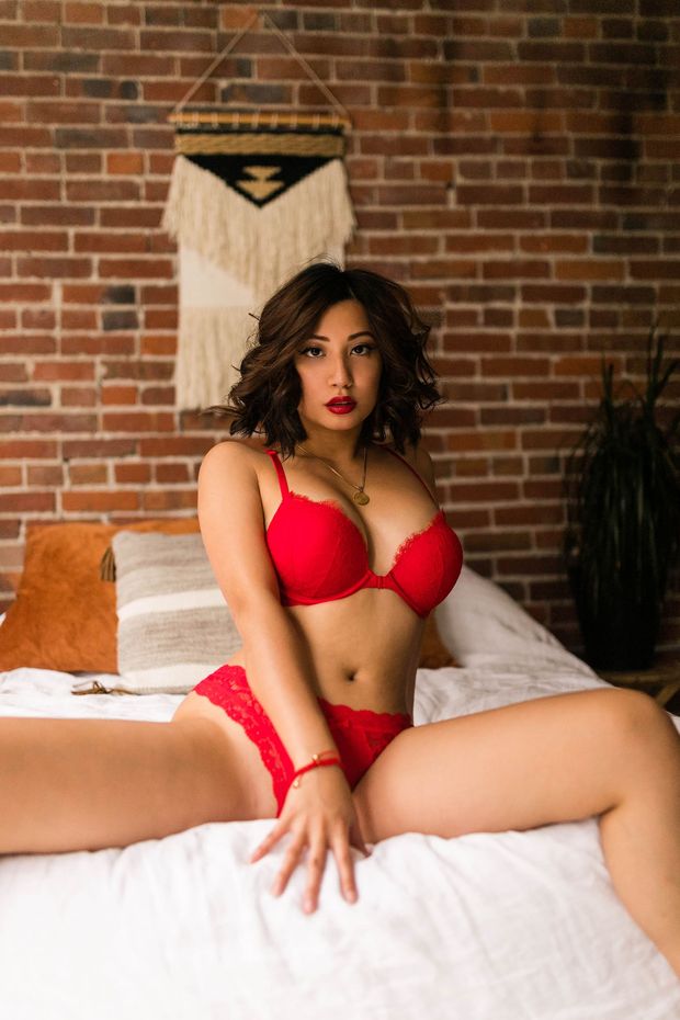 what u waiting for?
