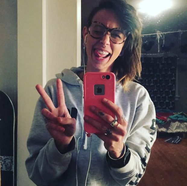 Her husband would leave and I'd come fuck her in their bed