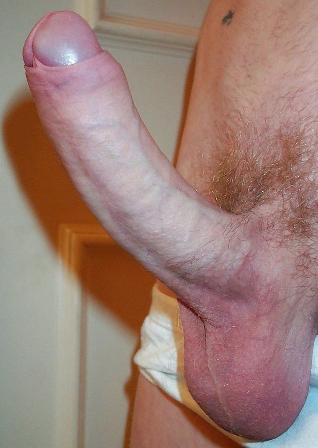 need to unload this balls