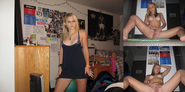 DePaul