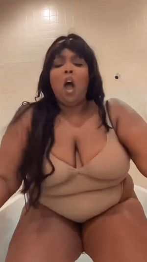Lizzo