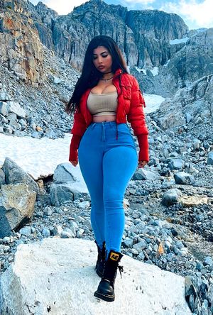 PINNED BY MALOGRADAZO