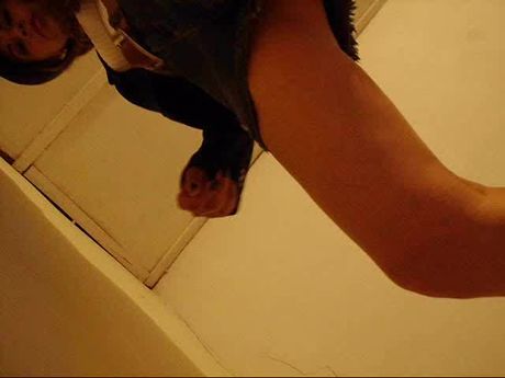 DNANYS PARA QUE ME COMAS TODOS LOS DIAS SOLO PENSANDO EN MI AMOR