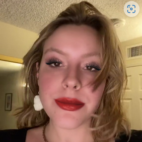 MilfJess Picture