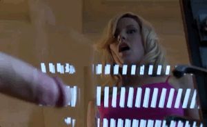 Sure, come right in!