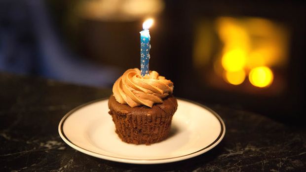 HB