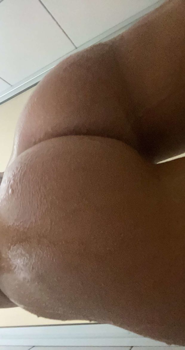 Slut