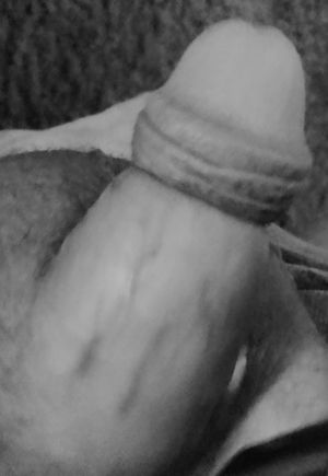 Bdsm two on one homemade