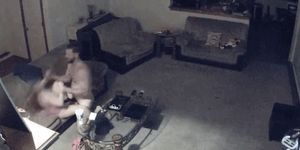 Happy wife happy life, thank a friend