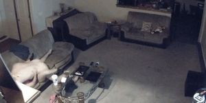 Turns me on to see my wife this way while I’m at work