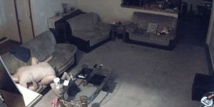 When I get home from work she’ll say I got a headache lol