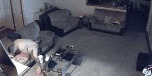 You realize it’s not the first time wife’s been with him