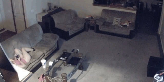 Wife texted me at work saying she’s going to the store be back in an hour