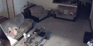 Wife texted me at work saying she’s going to the store be back in an hour