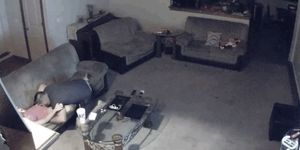 Yes I know I have a tasty wife