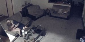 My wife wants him to fuck her