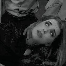 Im so sorry hubby, I'll be good I promise