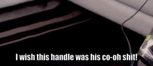 Alex Grey Caption 2/2