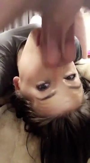 Hi hun..hope you're having a good day at work!