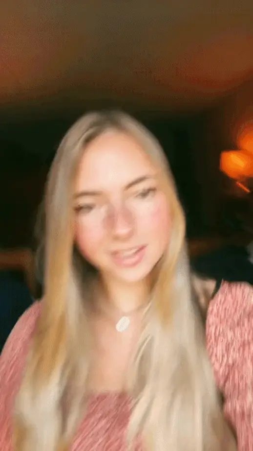 Ava