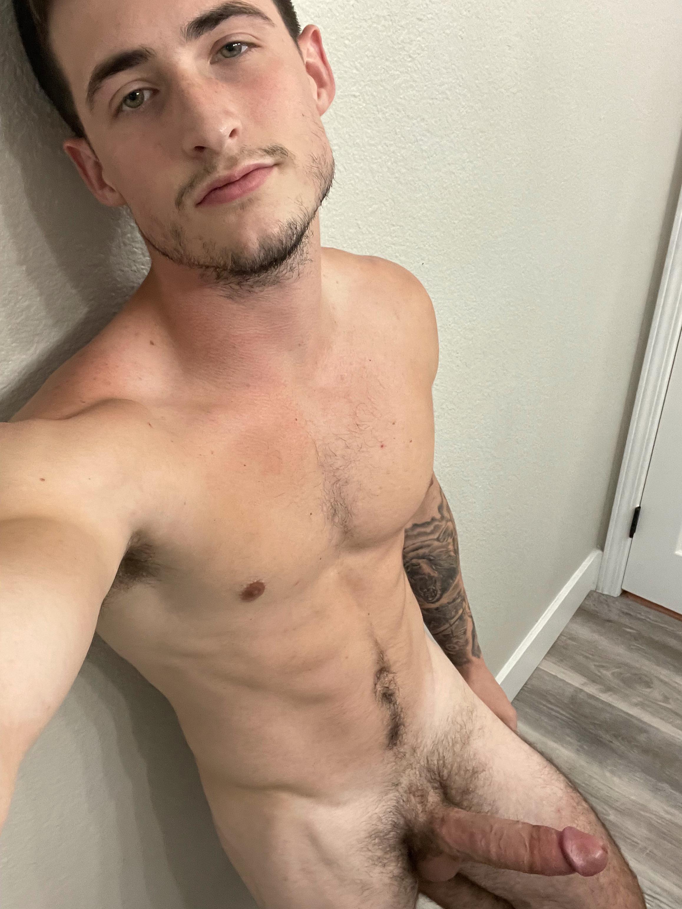 Hey beautiful wanna have some fun?????
