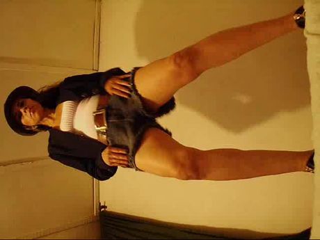 DNANYS PARA QUE ME COMAS TODOS LOS DIAS SOLO PENSANDO EN MI AMOR 6