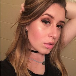 DaniAnneJoy Picture