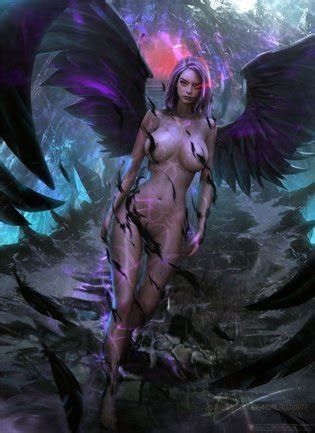 Beatrice ( Dante's Inferno )