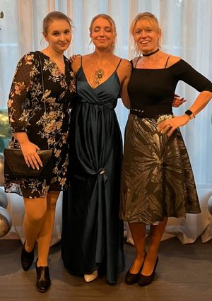 Choose one and f*ck her hard! 57 ❤️