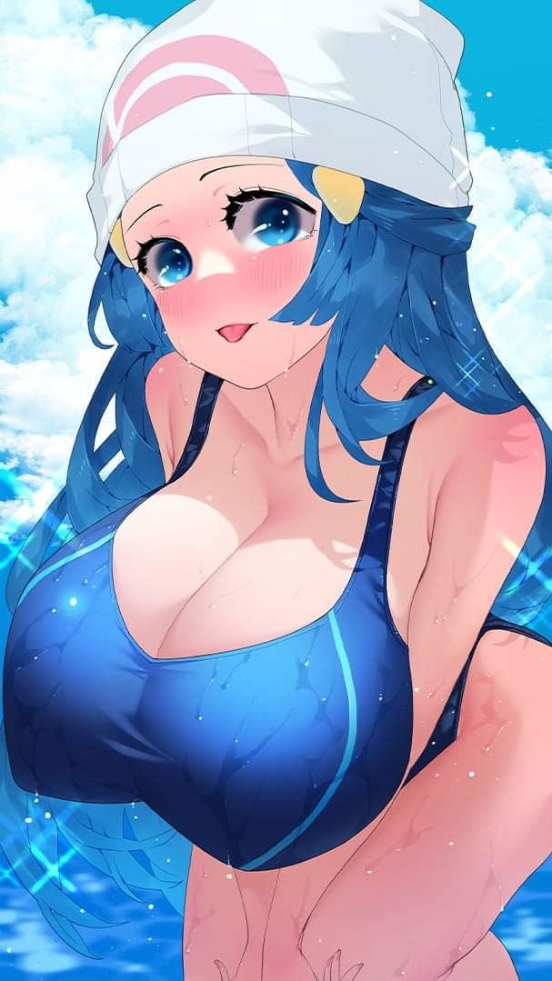 Pokémon