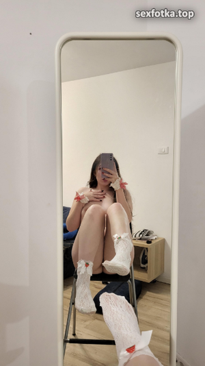 My soft body needs a hard cock