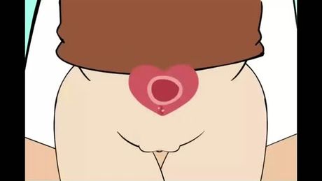 Minuspal pmv Compilation #2