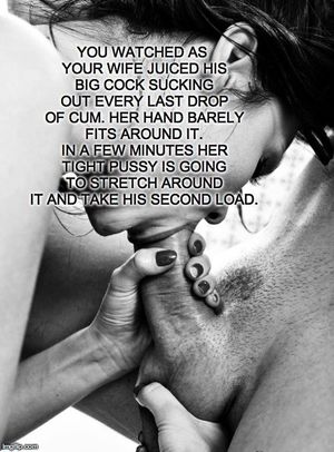 First load always. ..goes at least around my mouth