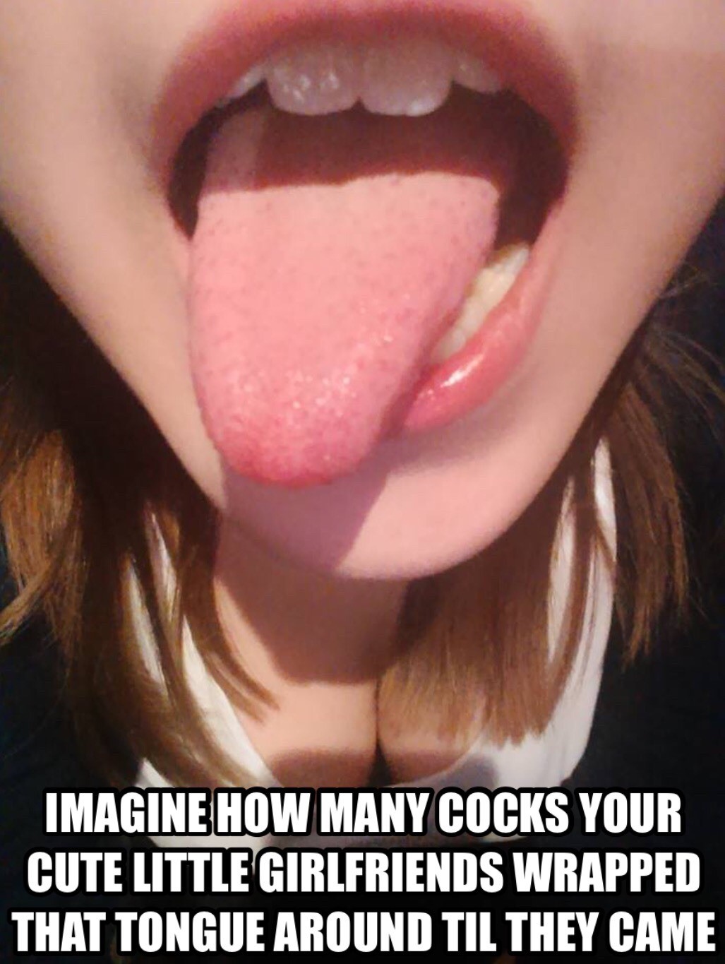 All of them!