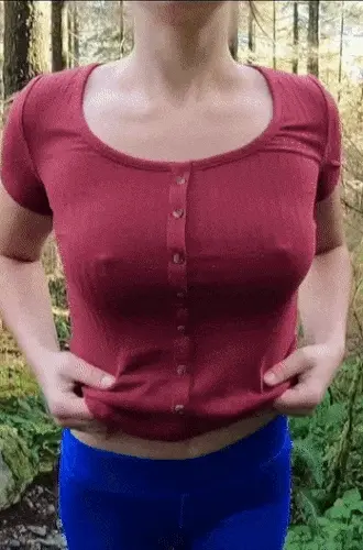 Exploring Eve nature flashing