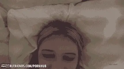 Blonde Teen Cumshoot