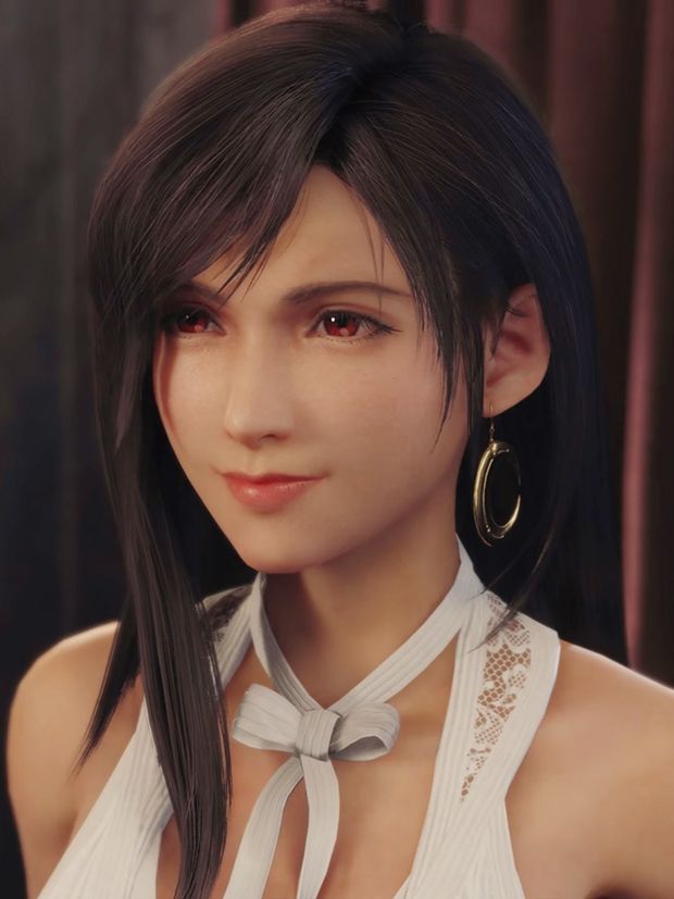 tifa