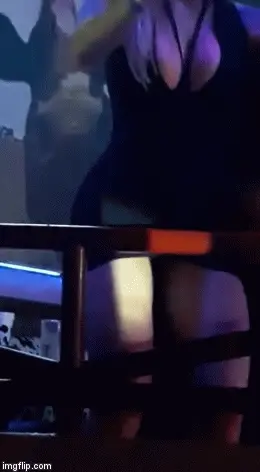 forgot something