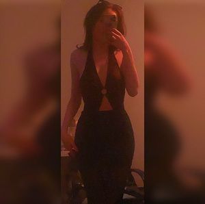 Uk teen slut Amy White